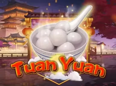 SG Casino screenshot