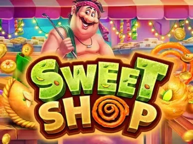 SG Casino screenshot